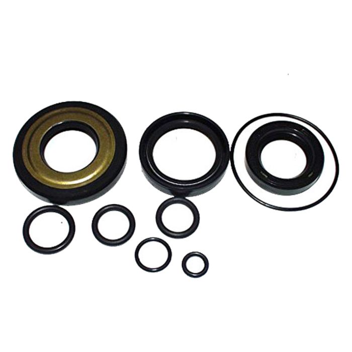 Kick Oil Seal for V50 - PSK112