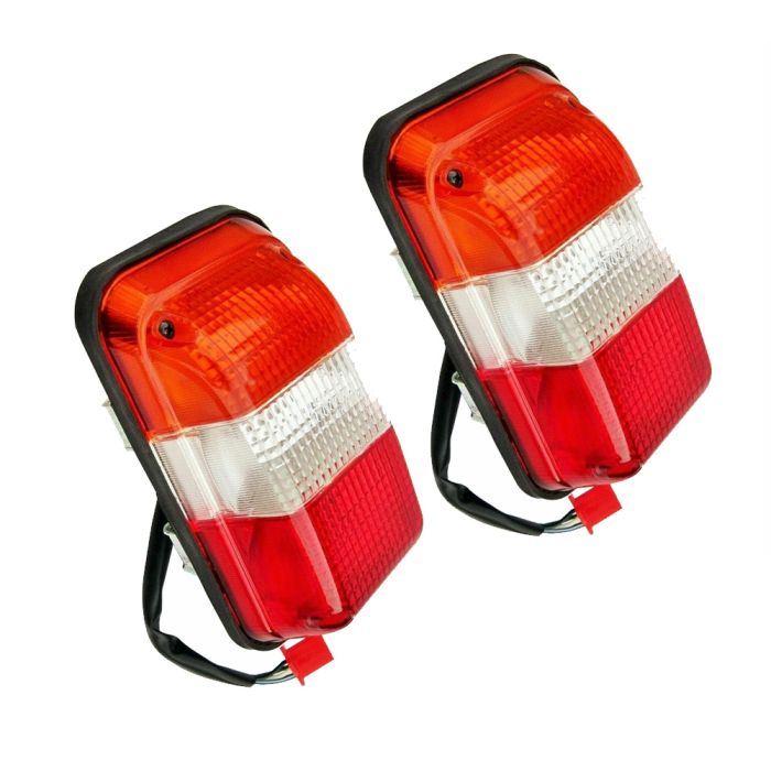 Clutch Winker Light Bajaj (Set) - PSK138