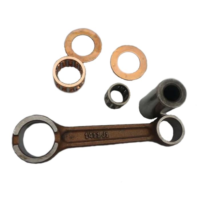 Connecting Rod AX100 - PSK146