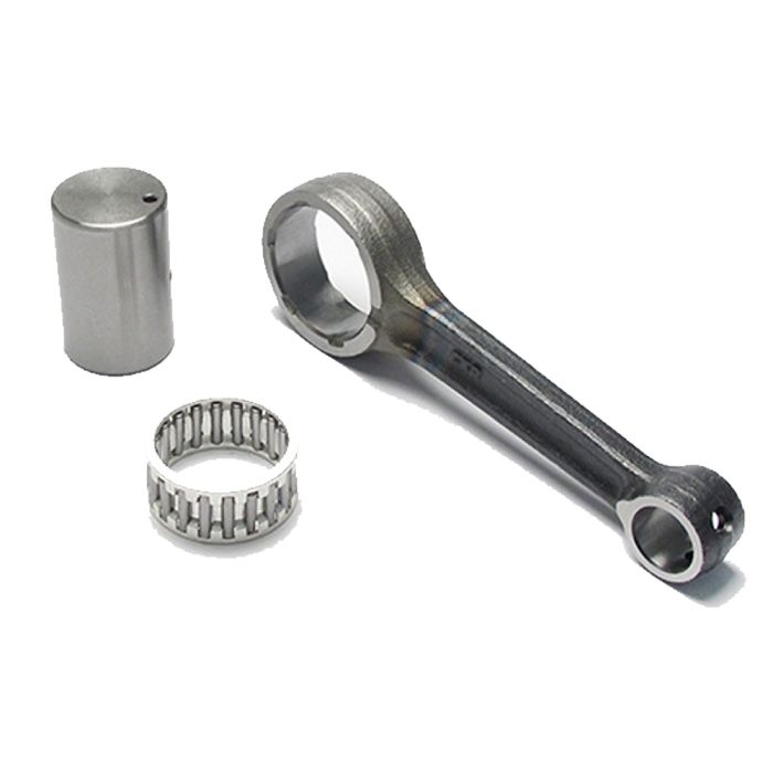 Connecting Rod Kit CD100 - PSK151