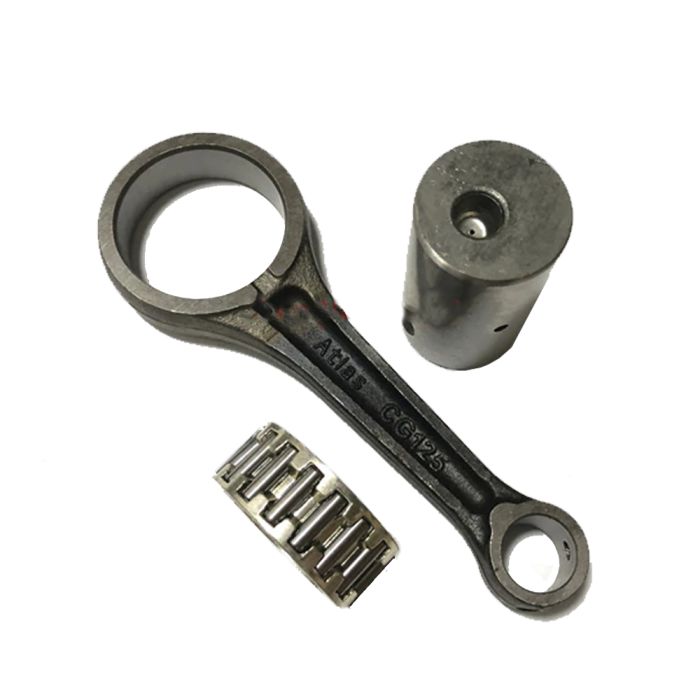 Connecting Rod Kit CG125 - PSK152