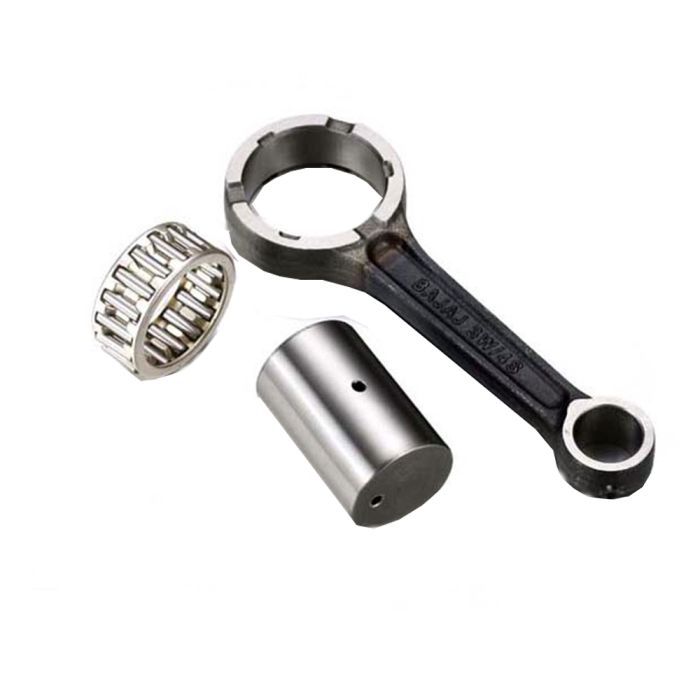 Connecting Rod Kit Bajaj - PSK154