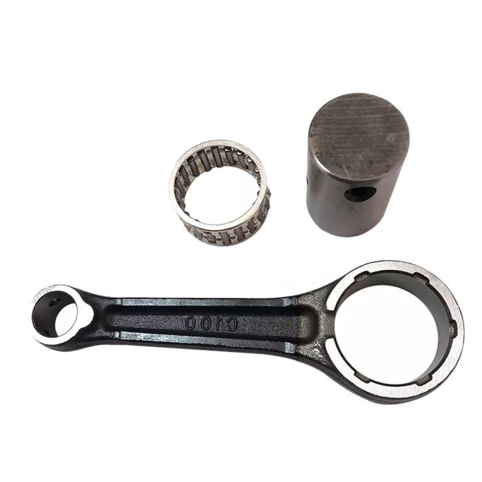 Connecting Rod Kit CD110 - PSK157