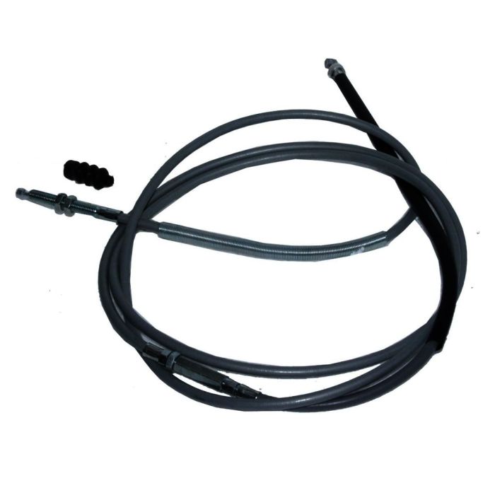 Engine Cable Bajaj - PSK159