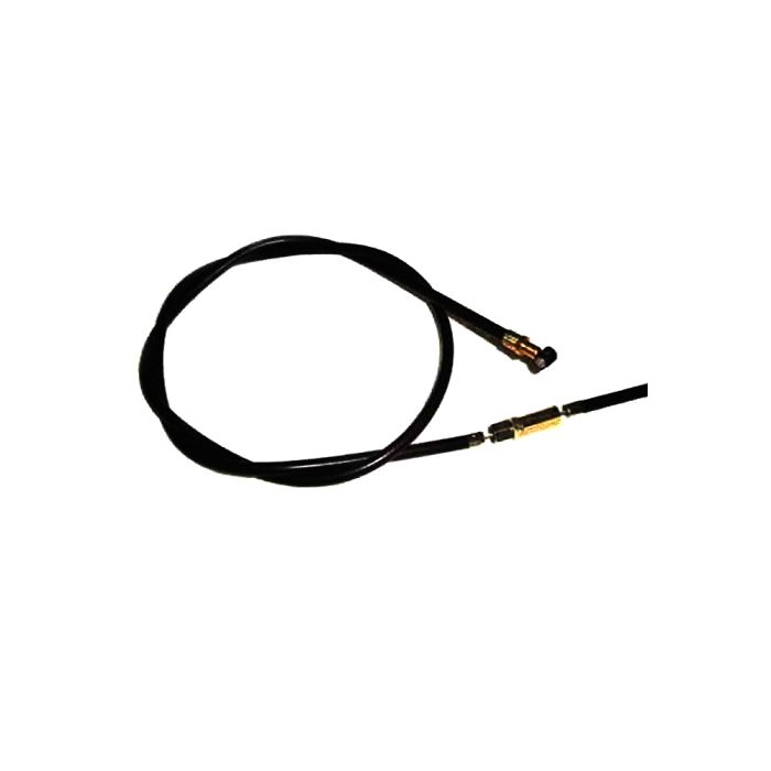 Choke Cable CD110 - PSK160