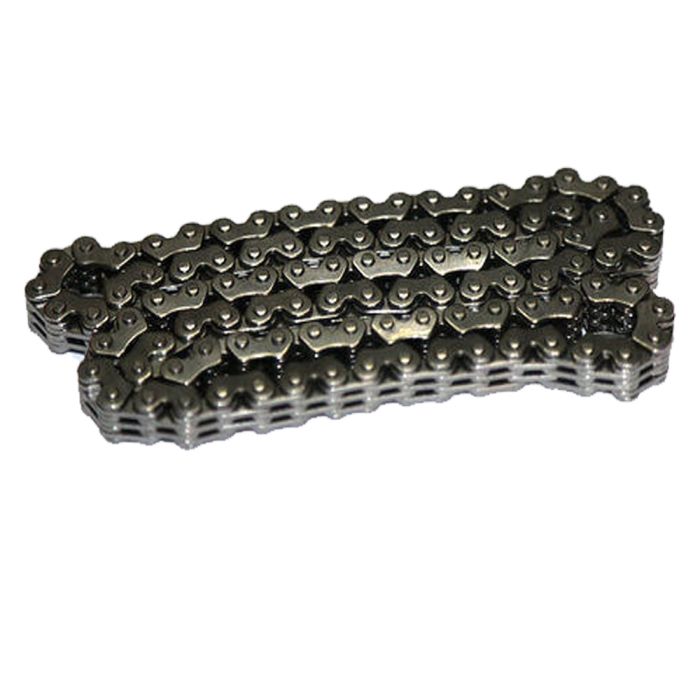 Timing Chain Bajaj - PSK179