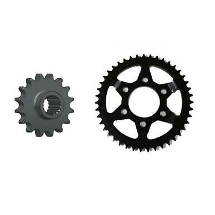 Sprocket Set Motor B - PSK184