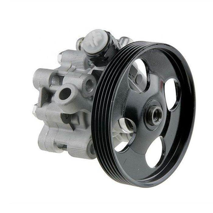 Power Steering Pump - 44310-42070