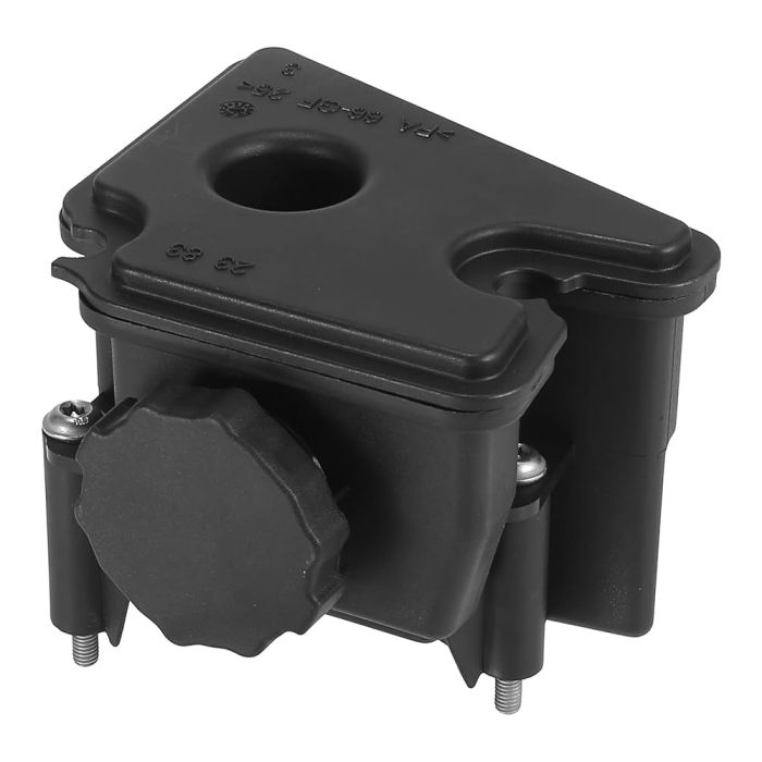 Power Steering Can - 164 0004602683