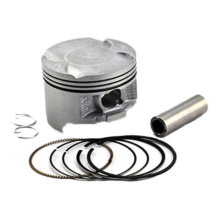 Piston Kit (Bajaj 125) - PSK103