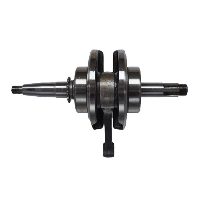 Crank Shaft CD100 - PSK117