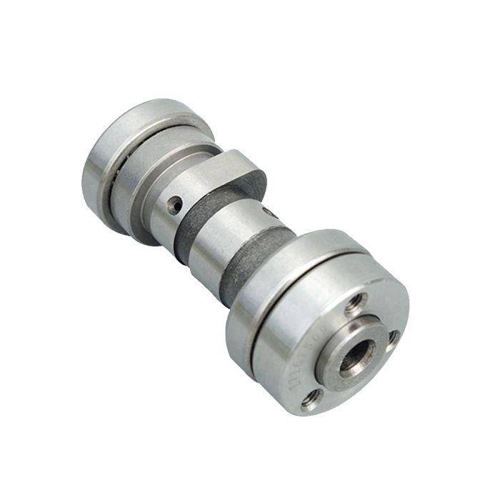 Camshaft CD100 - PSK123