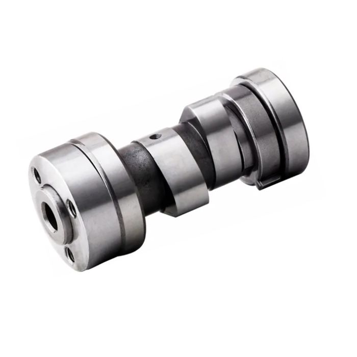 Camshaft CD110 - PSK124