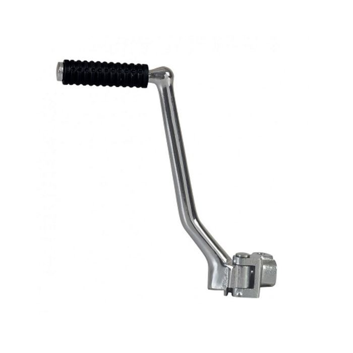 Outer Kick for CB125 - PSK106
