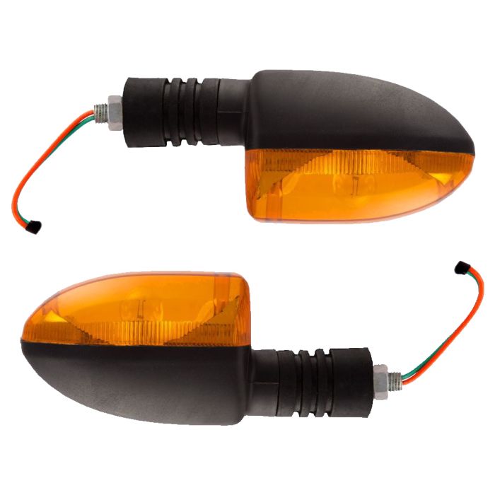 Complete Winker Light Bajaj (Set) - PSK133