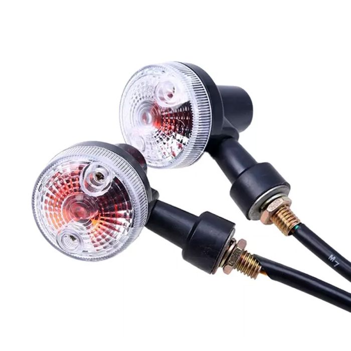 Clutch Winker Light GN125 (Set) - PSK136