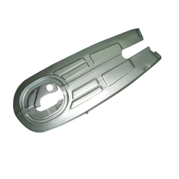 Chain Cover JC110 - PSK140