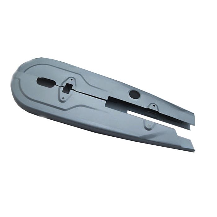 Chain Cover CB125 - PSK141