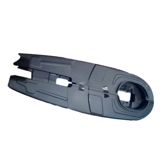 Chain Cover Bajaj - PSK143