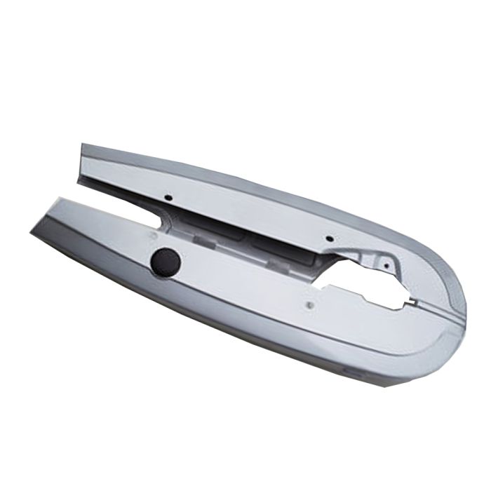 Chain Cover CB100 - PSK144