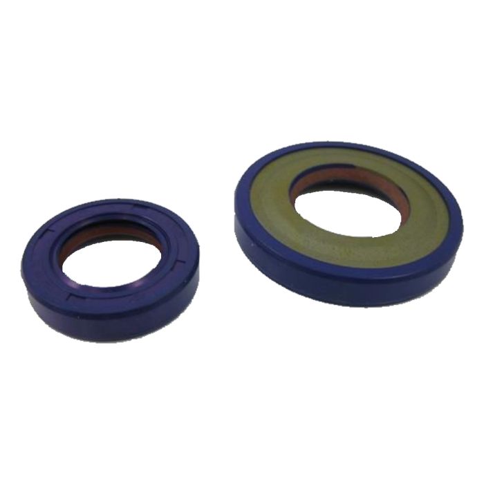 Complete Oil Seal V50 - PSK150