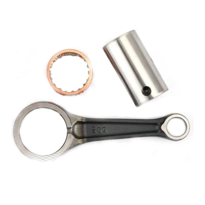 Connecting Rod Kit CB125 - PSK158