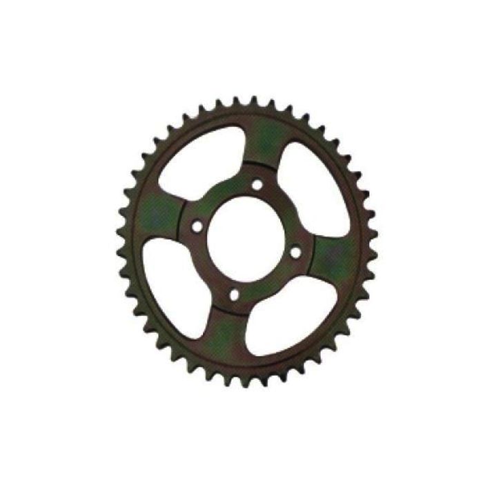Sprocket Set  - PSK1733