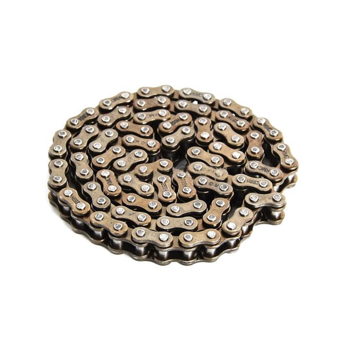 Timing Chain CB125 - PSK177