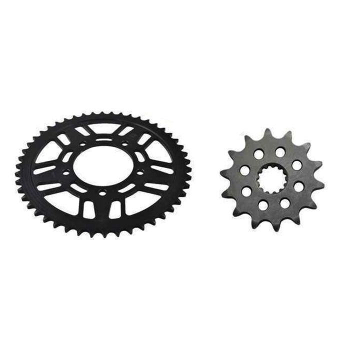 Sprocket Set Midas - PSK186