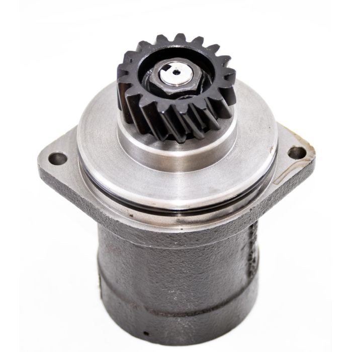 Howo Truck Power Steering Pump - WG9719470037