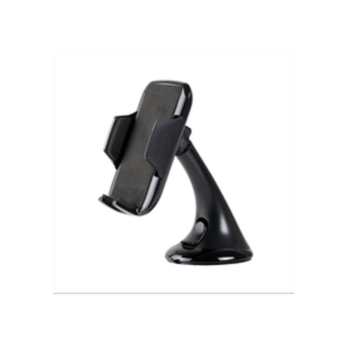 Car Phone Holder [Mount] 