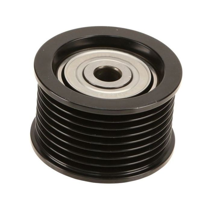 Tensioner Roller - 16603-38011