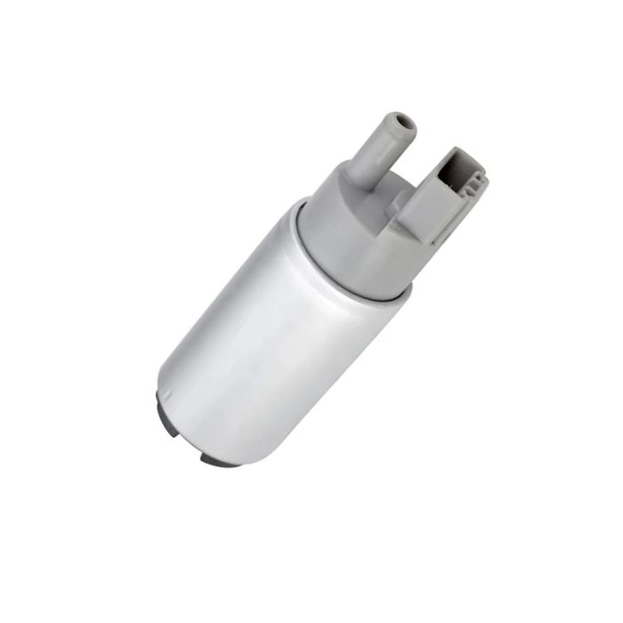 Electric Fuel Pump - 3111125000