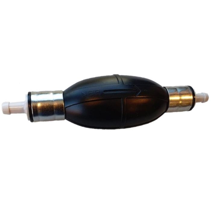 Yamaha Primer Pump ASSY - 6Y2243605200