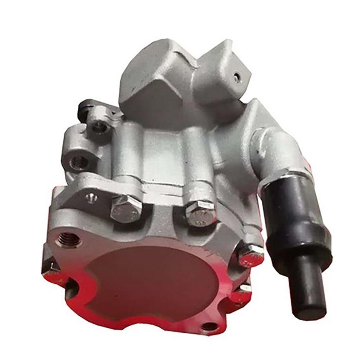 ELPI Steering Pump - LP210 3264