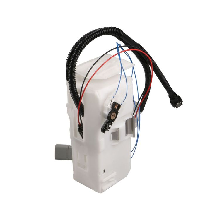 Fuel Pump Assembly - QLB- E7162M