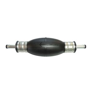 Yamaha Primer Pump Assy-61J243601100