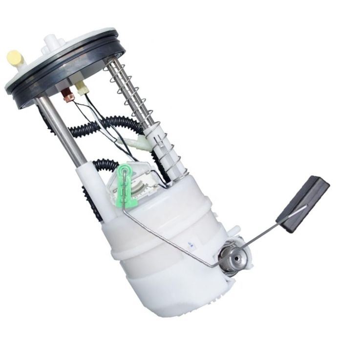 Fuel Pump Assembly -17040-JD00A