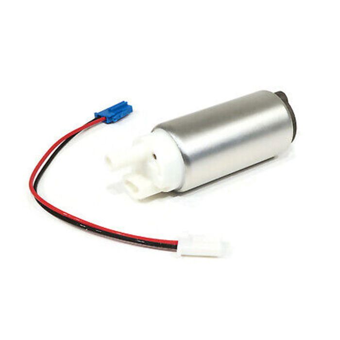 Yamaha Fuel Pump Comp - 6P2139072200