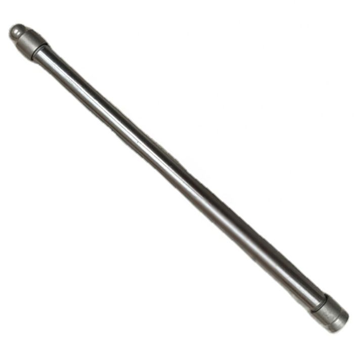 Push Rod - VG1092050020