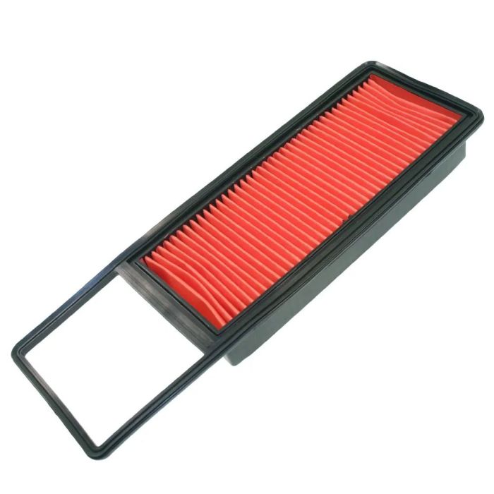 Engine Air Filter - 17220-PWA-003