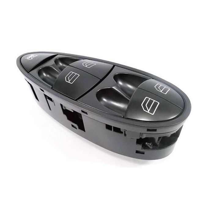 Power Window Switch - 2118213679