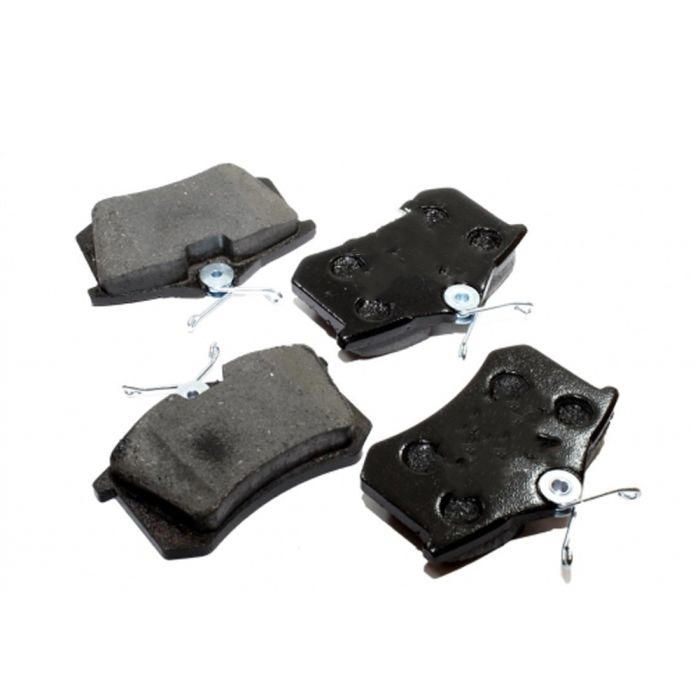 Ceramic Lite Speedplus Brake Pad [Rear] -SP2029