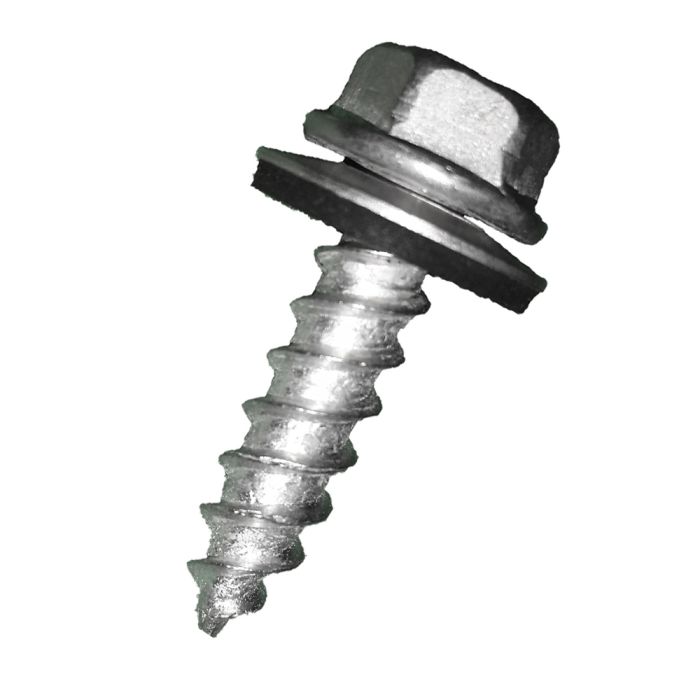14.75 Screw With Washer - SC400911