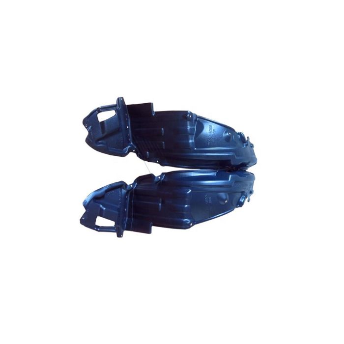 Fender Liner (Set) - AL-0021