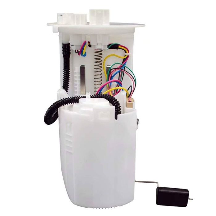 Fuel Pump Unit - 77020-06520