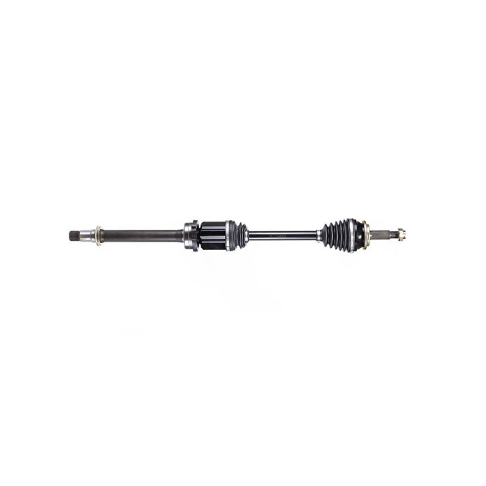 Drive Shaft (Front Right) - C-T096-8H