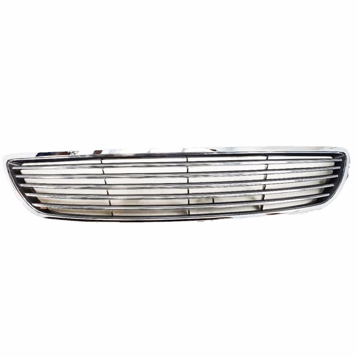 Lexus ES 300 Front Grille - 5310133040