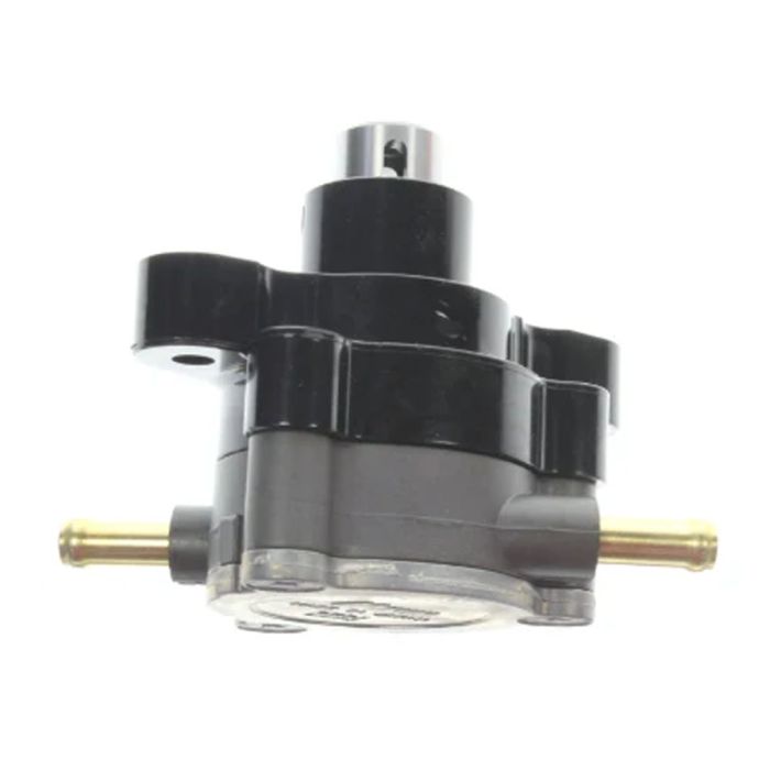 Yamaha Fuel pump -6EK244100000