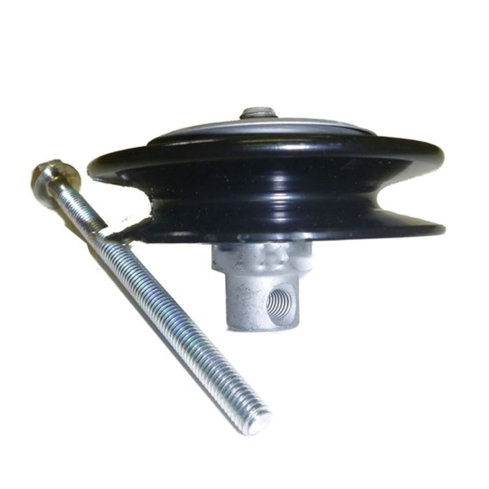 A/C Pulley - 11-1P083